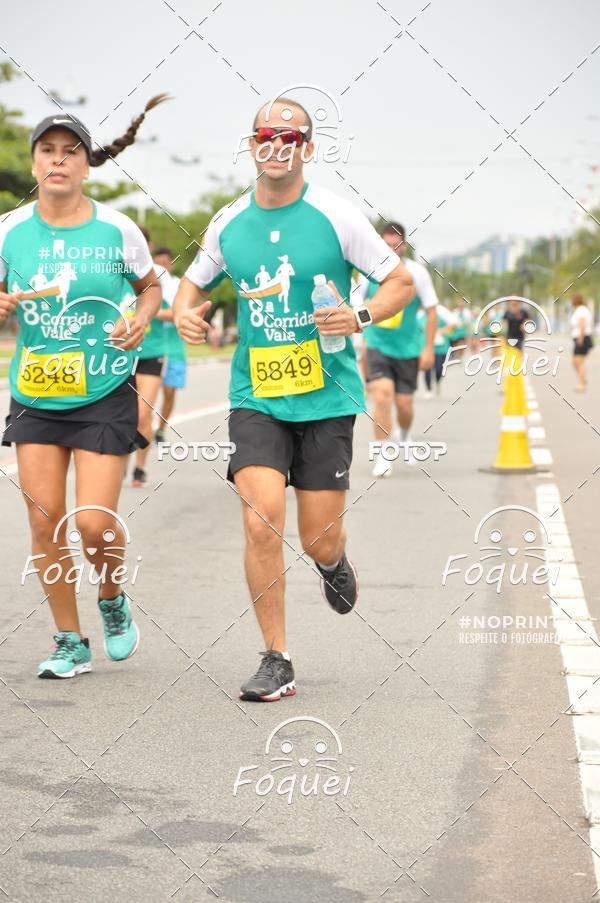 Buy your photos of the event8� Corrida da Vale on Fotop