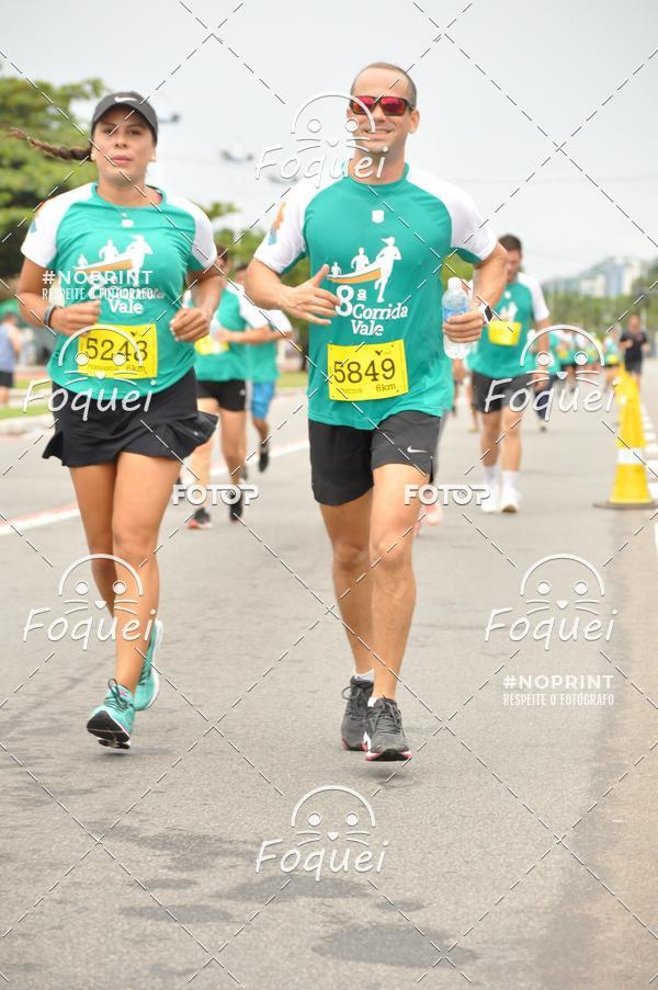Buy your photos of the event8� Corrida da Vale on Fotop