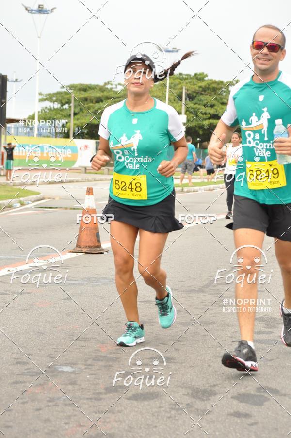 Buy your photos of the event8� Corrida da Vale on Fotop