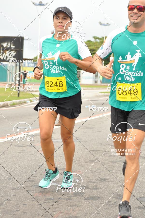 Buy your photos of the event8� Corrida da Vale on Fotop