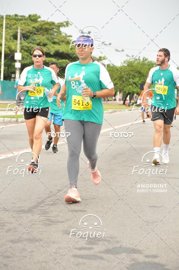 Buy your photos of the event8� Corrida da Vale on Fotop