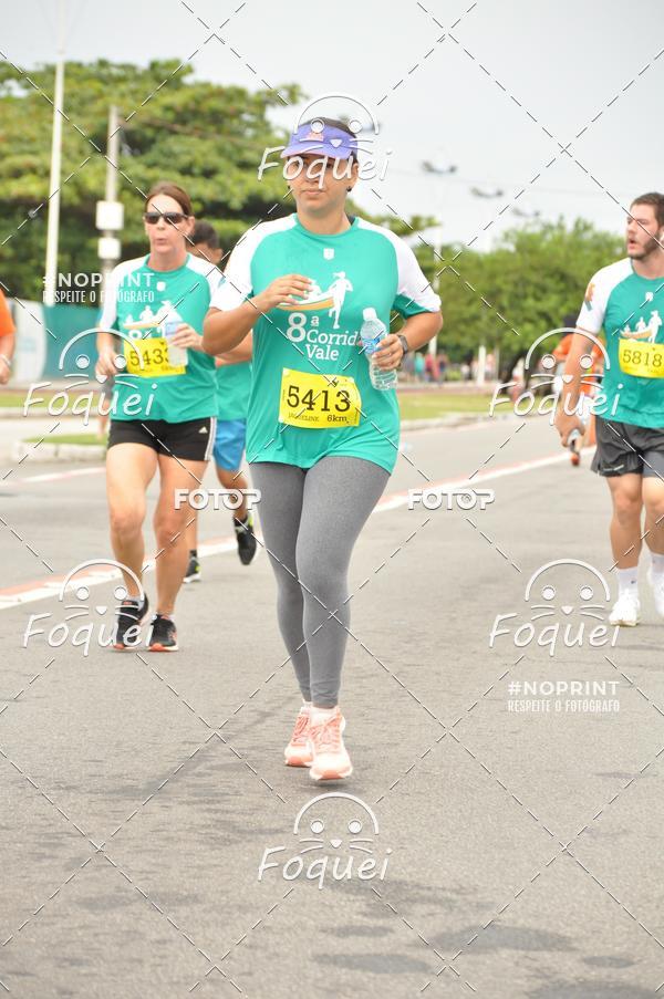 Buy your photos of the event8� Corrida da Vale on Fotop