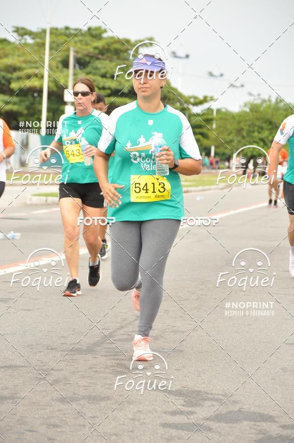 Buy your photos of the event8� Corrida da Vale on Fotop