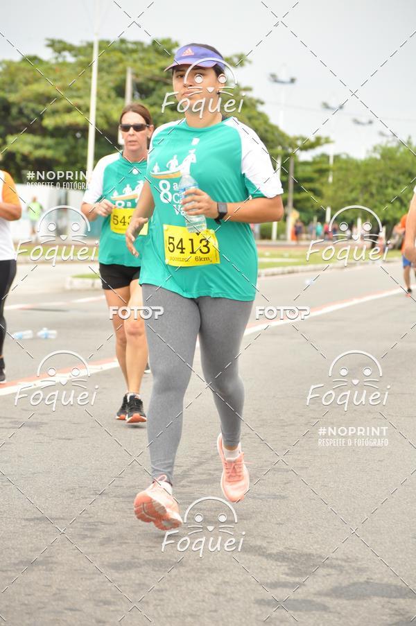 Buy your photos of the event8� Corrida da Vale on Fotop