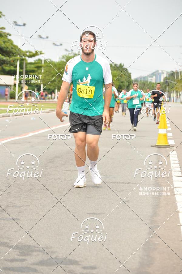 Buy your photos of the event8� Corrida da Vale on Fotop