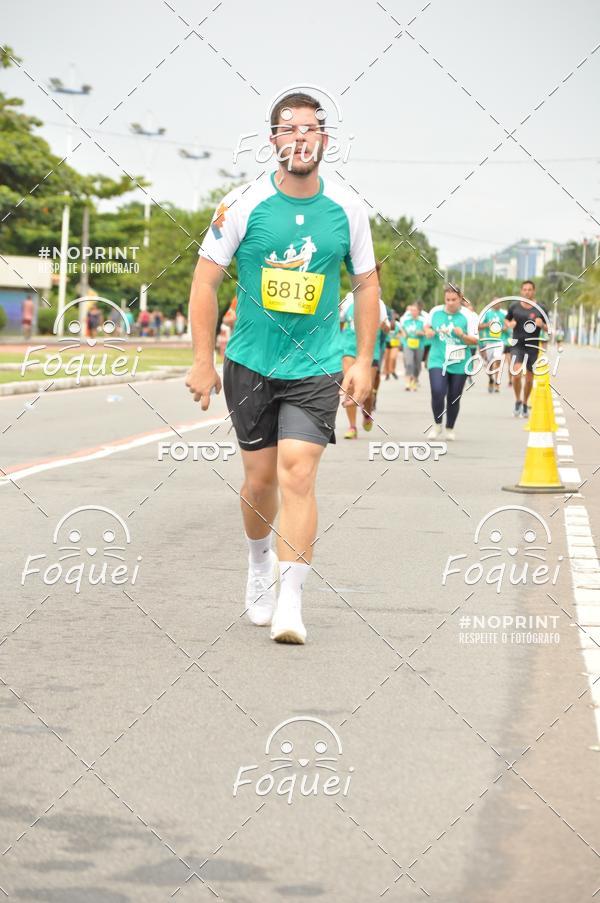 Buy your photos of the event8� Corrida da Vale on Fotop