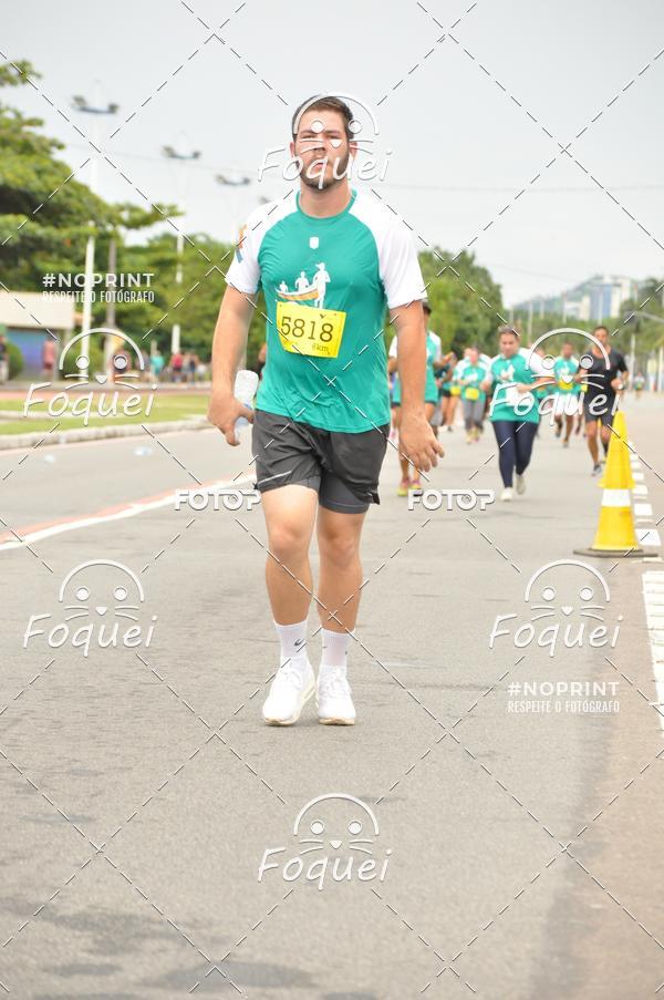 Buy your photos of the event8� Corrida da Vale on Fotop