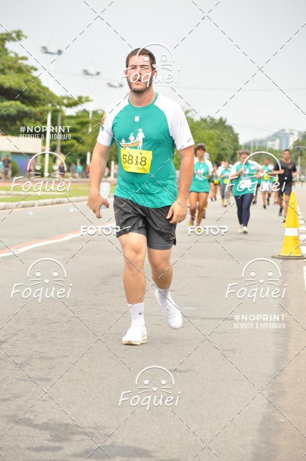 Buy your photos of the event8� Corrida da Vale on Fotop