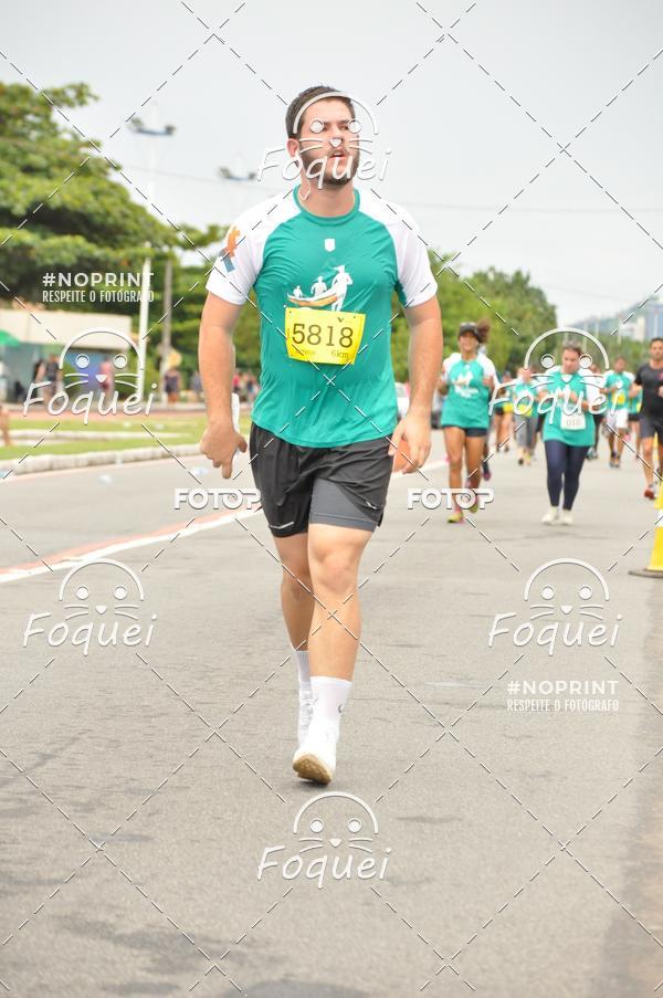 Buy your photos of the event8� Corrida da Vale on Fotop