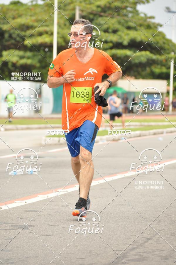 Buy your photos of the event8� Corrida da Vale on Fotop