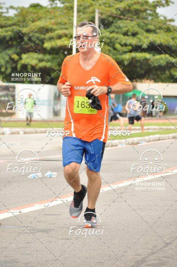 Buy your photos of the event8� Corrida da Vale on Fotop