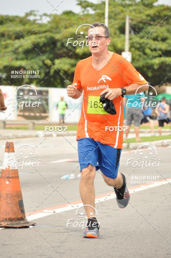 Buy your photos of the event8� Corrida da Vale on Fotop