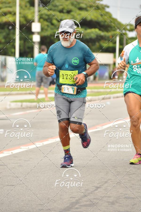 Buy your photos of the event8� Corrida da Vale on Fotop