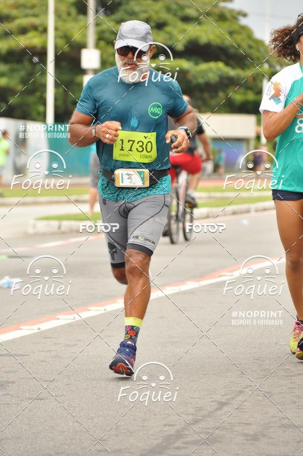 Buy your photos of the event8� Corrida da Vale on Fotop