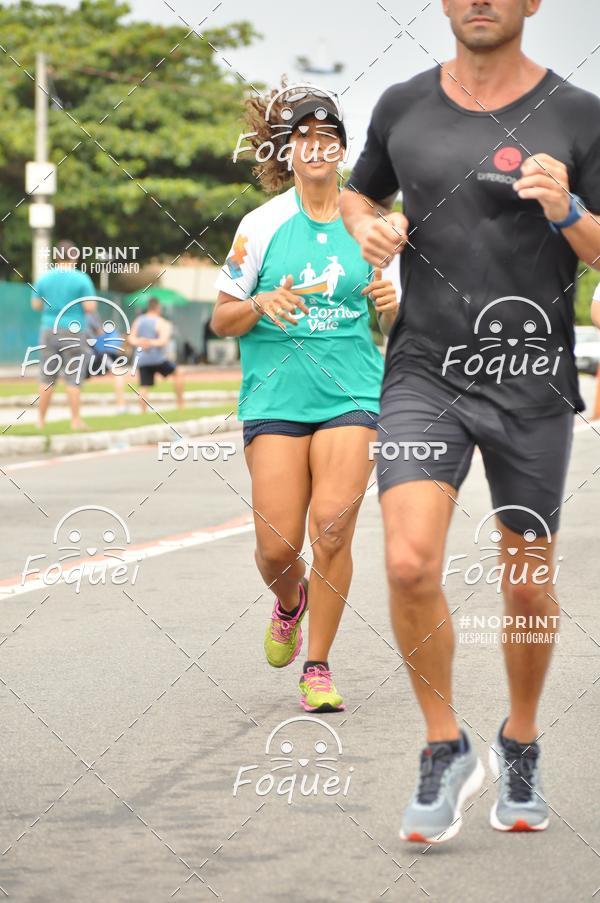 Buy your photos of the event8� Corrida da Vale on Fotop