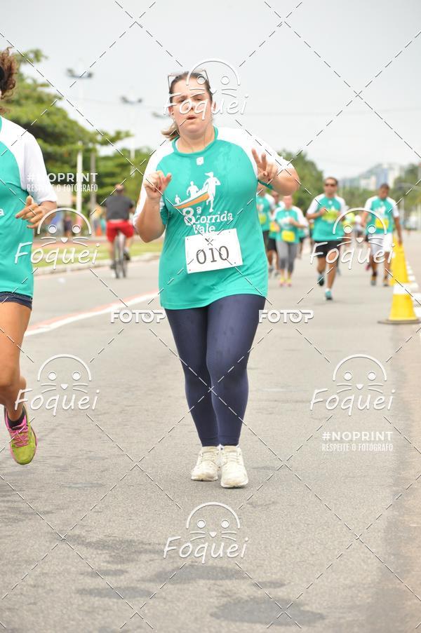 Buy your photos of the event8� Corrida da Vale on Fotop