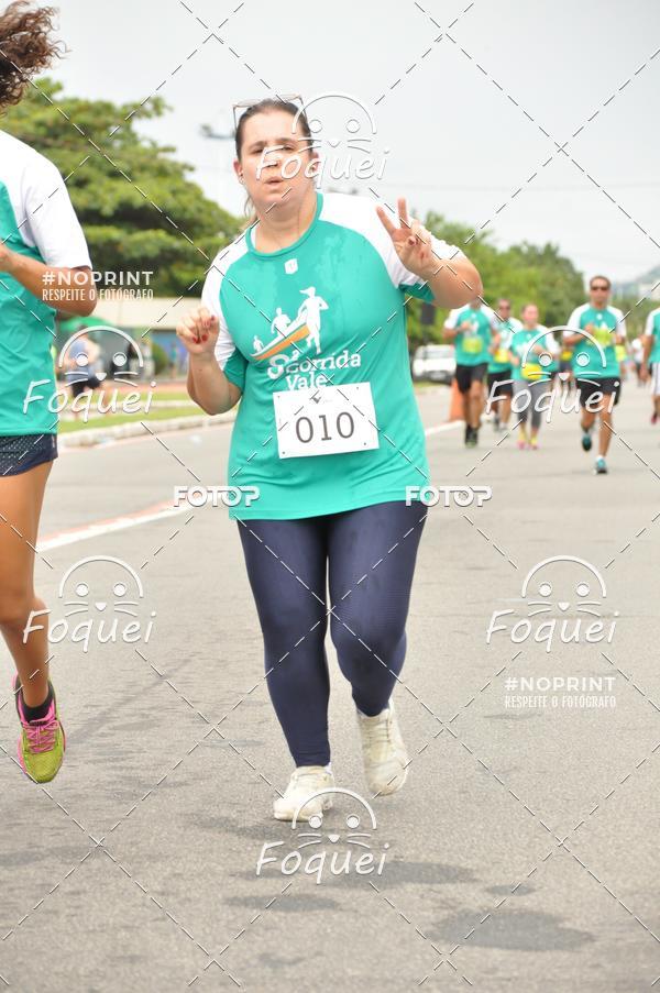 Buy your photos of the event8� Corrida da Vale on Fotop