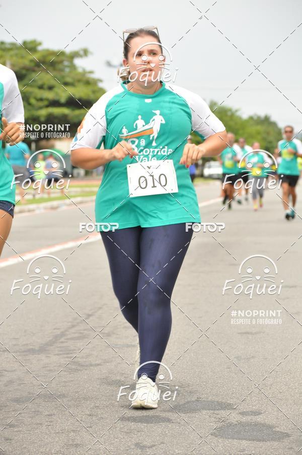 Buy your photos of the event8� Corrida da Vale on Fotop