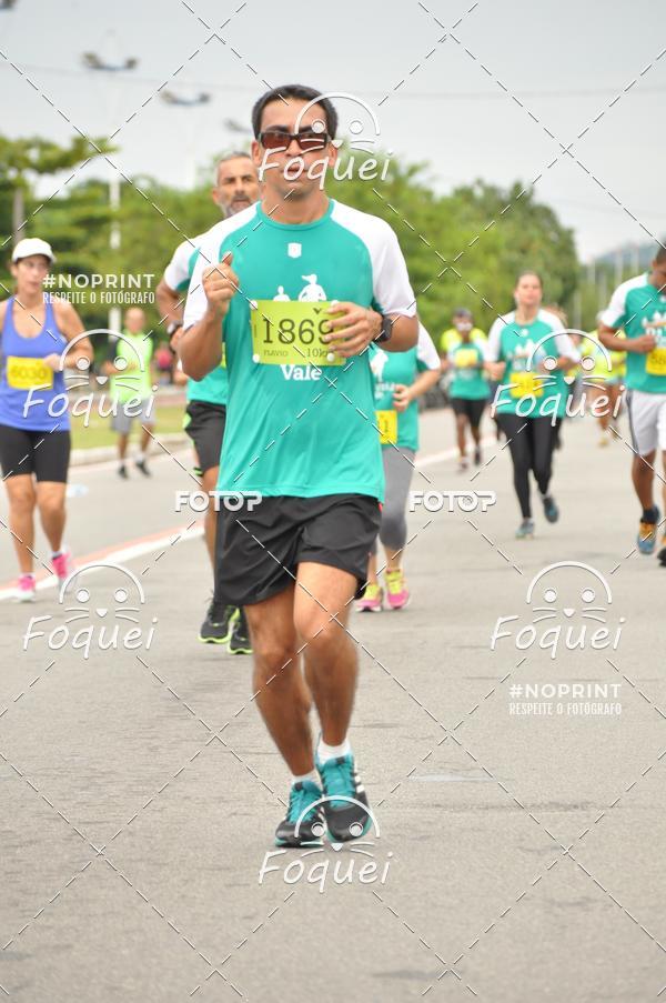 Buy your photos of the event8� Corrida da Vale on Fotop