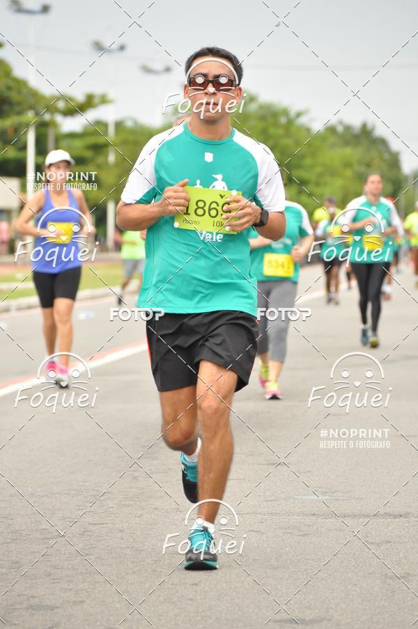 Buy your photos of the event8� Corrida da Vale on Fotop