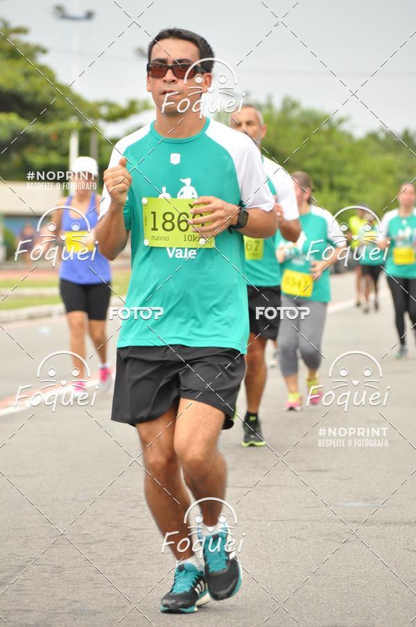 Buy your photos of the event8� Corrida da Vale on Fotop