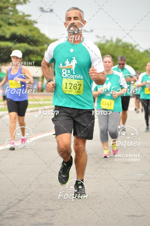 Buy your photos of the event8� Corrida da Vale on Fotop