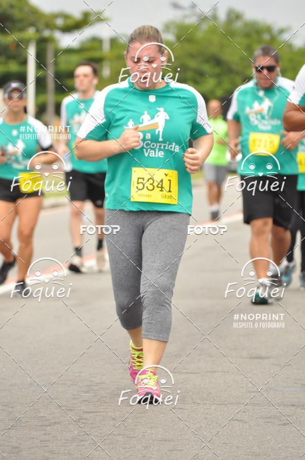 Buy your photos of the event8� Corrida da Vale on Fotop