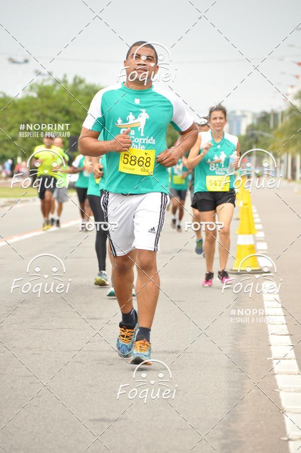 Buy your photos of the event8� Corrida da Vale on Fotop