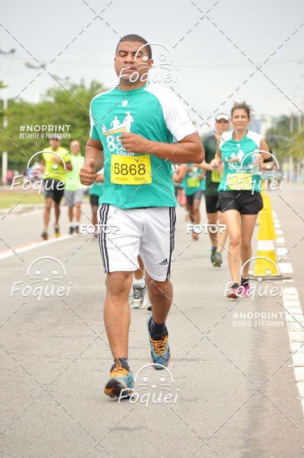 Buy your photos of the event8� Corrida da Vale on Fotop