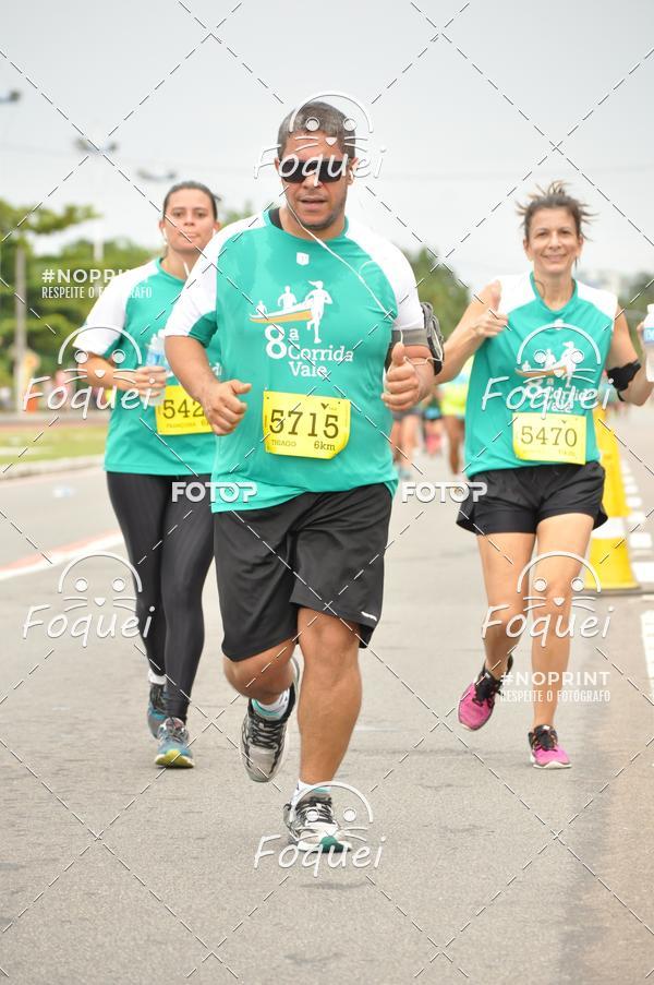 Buy your photos of the event8� Corrida da Vale on Fotop