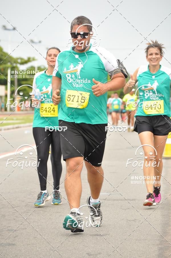 Buy your photos of the event8� Corrida da Vale on Fotop