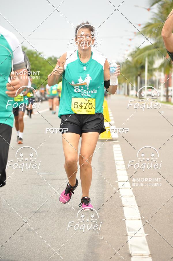 Buy your photos of the event8� Corrida da Vale on Fotop