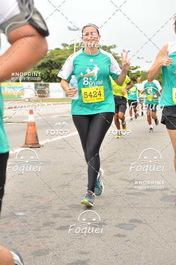 Buy your photos of the event8� Corrida da Vale on Fotop