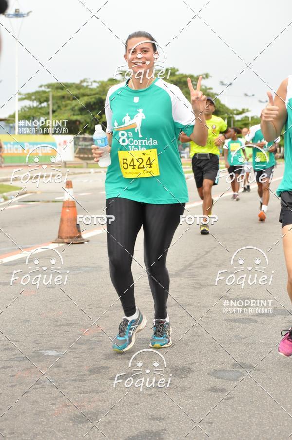 Buy your photos of the event8� Corrida da Vale on Fotop