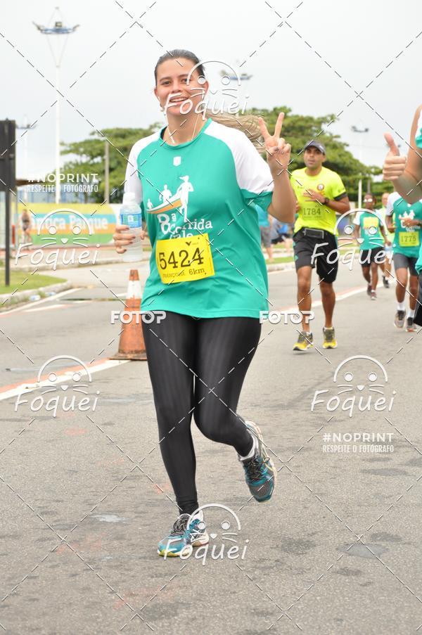 Buy your photos of the event8� Corrida da Vale on Fotop