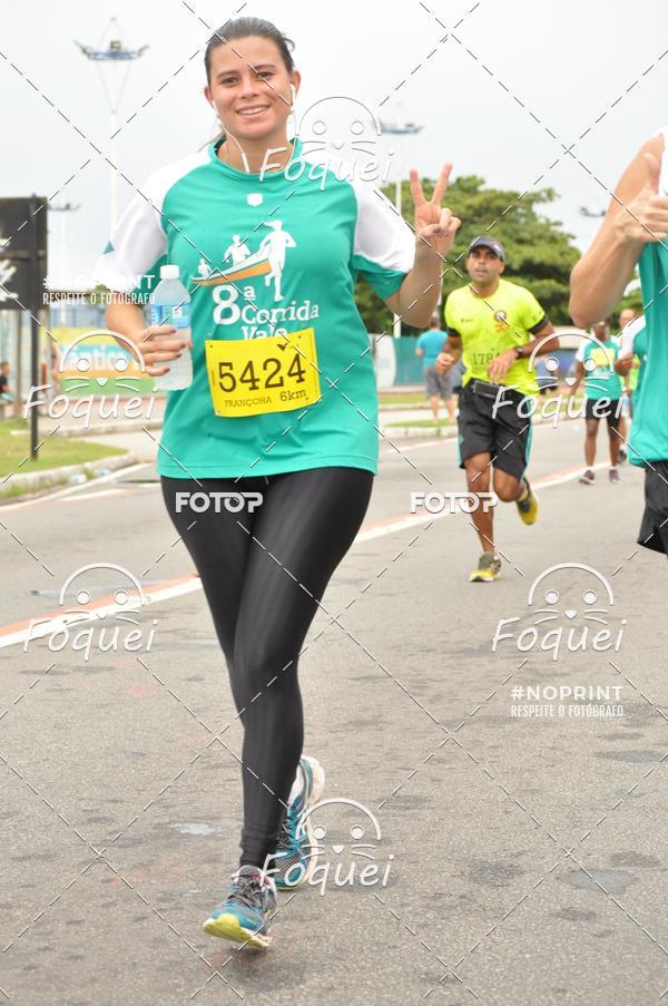 Buy your photos of the event8� Corrida da Vale on Fotop