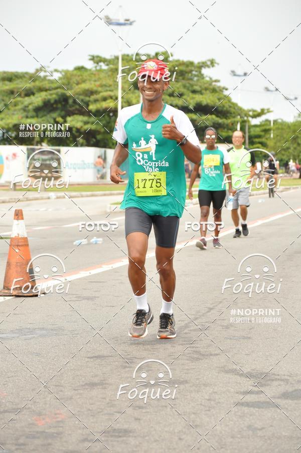 Buy your photos of the event8� Corrida da Vale on Fotop