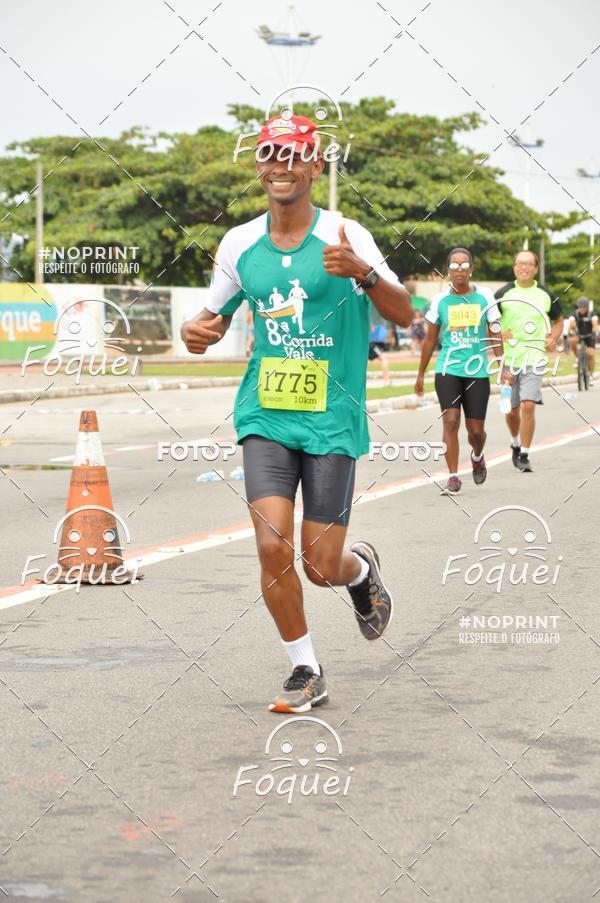 Buy your photos of the event8� Corrida da Vale on Fotop