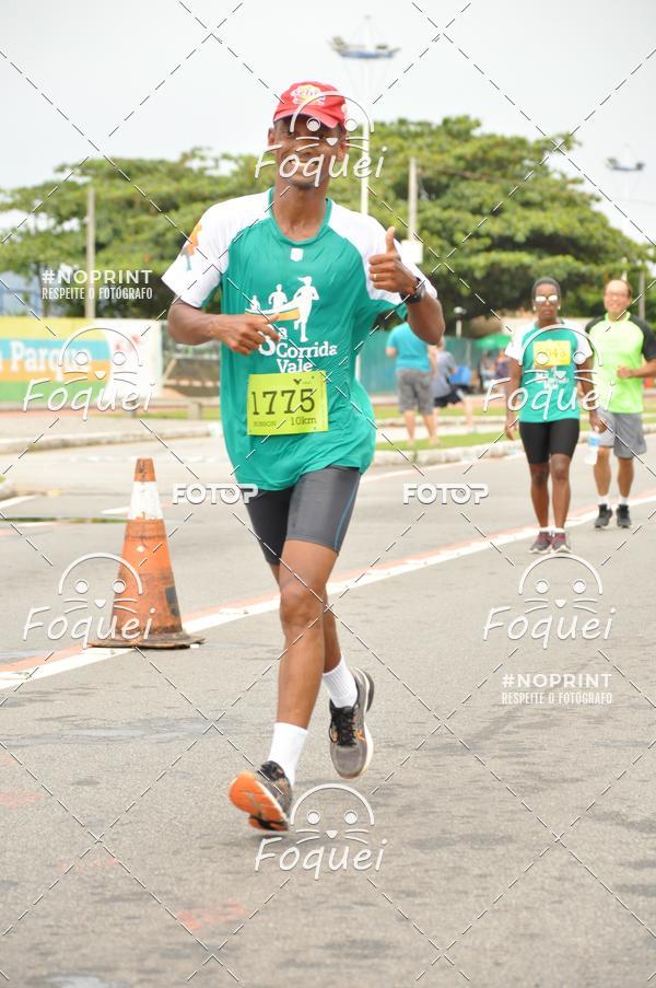 Buy your photos of the event8� Corrida da Vale on Fotop