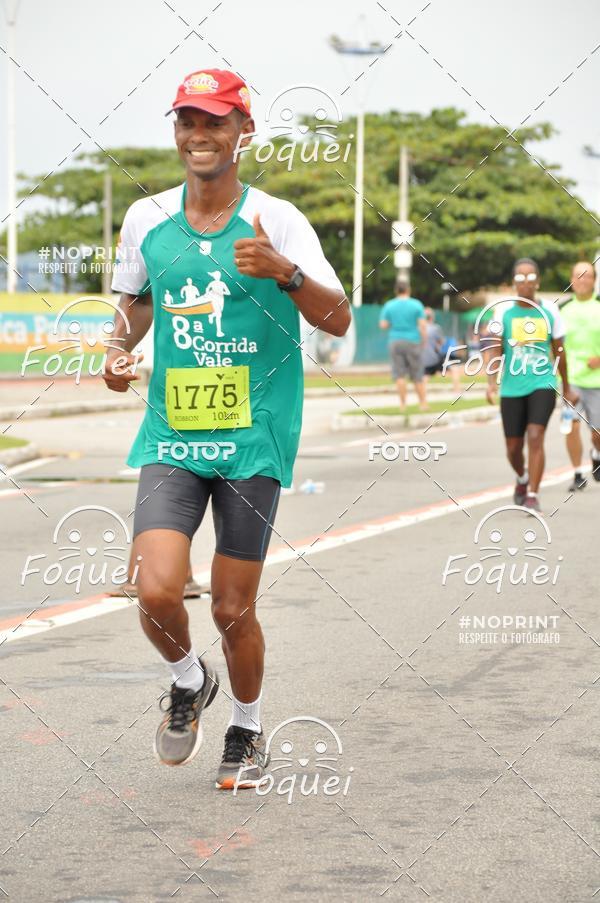 Buy your photos of the event8� Corrida da Vale on Fotop