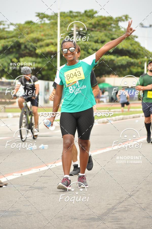 Buy your photos of the event8� Corrida da Vale on Fotop