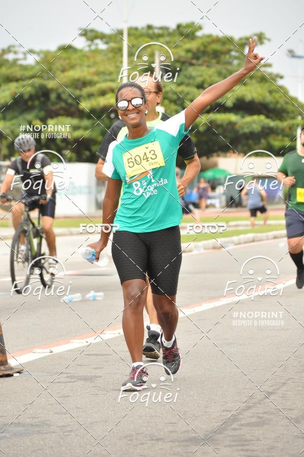 Buy your photos of the event8� Corrida da Vale on Fotop