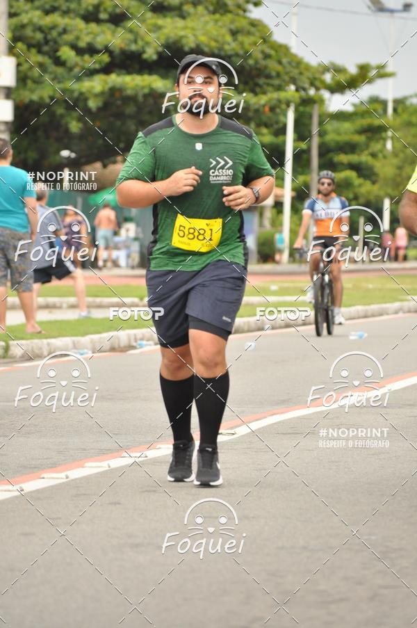 Buy your photos of the event8� Corrida da Vale on Fotop