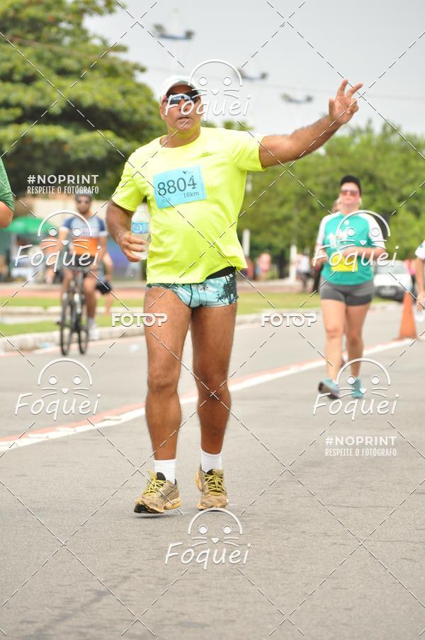 Buy your photos of the event8� Corrida da Vale on Fotop