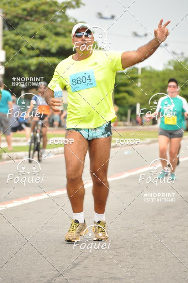 Buy your photos of the event8� Corrida da Vale on Fotop