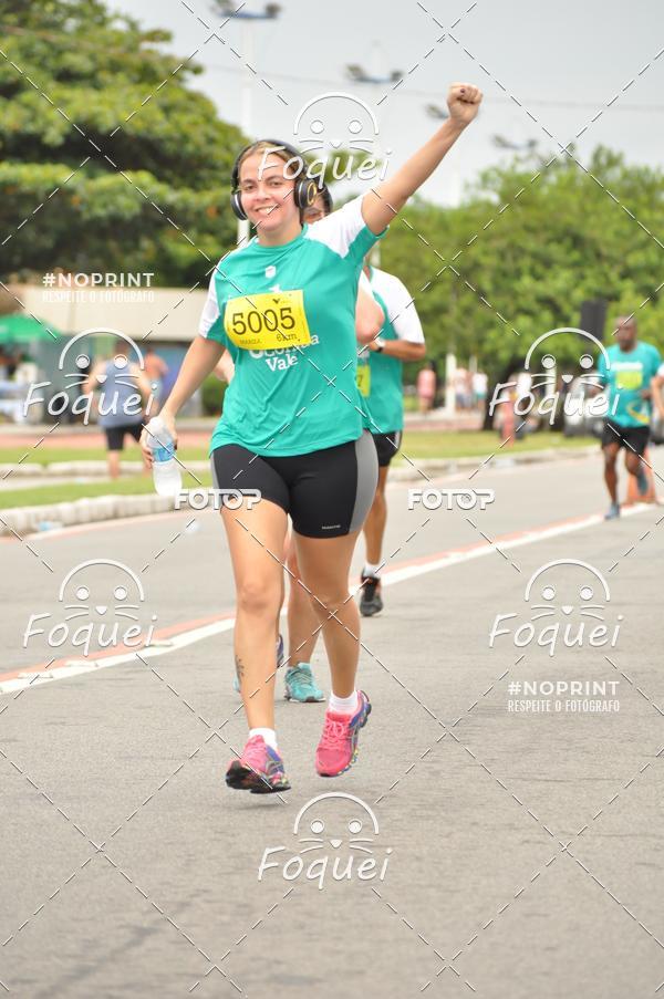 Buy your photos of the event8� Corrida da Vale on Fotop
