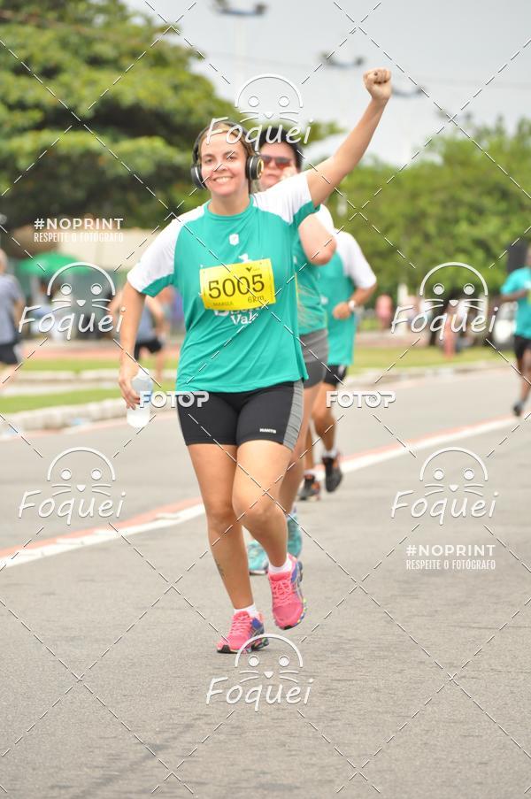 Buy your photos of the event8� Corrida da Vale on Fotop