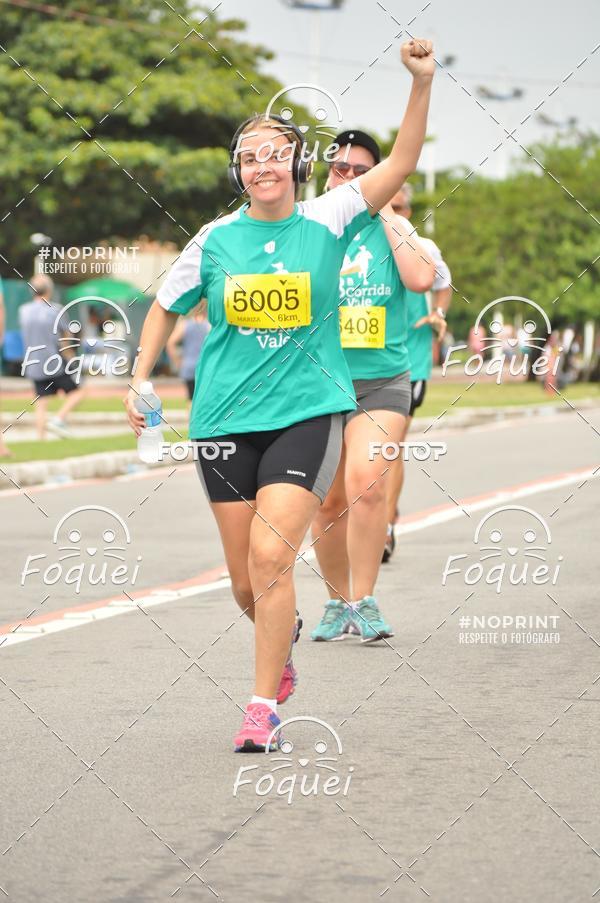 Buy your photos of the event8� Corrida da Vale on Fotop