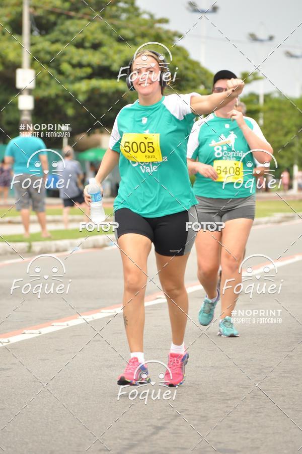 Buy your photos of the event8� Corrida da Vale on Fotop