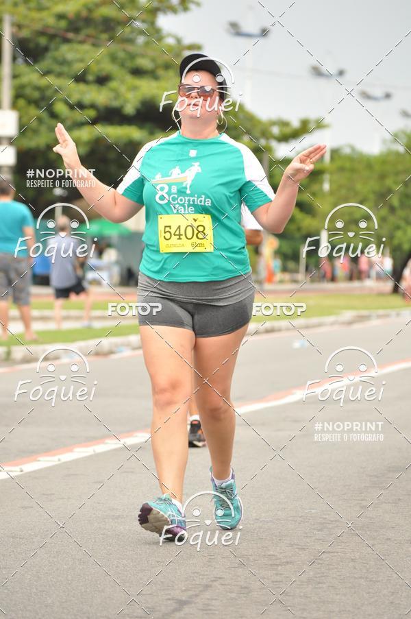 Buy your photos of the event8� Corrida da Vale on Fotop